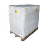 Core Gravel Stabilization Grids - 50 SQM