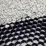 Core Gravel Stabilization Grids - 50 SQM