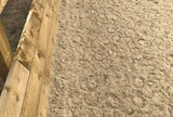 8 Ton Equestian Horse Arena Silica Sand