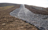 Gabion Renno River Mattresses 2m x 1m x 0.3m