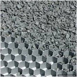 Core Gravel Stabilization Grids - 10 SQM