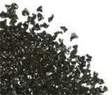 1Ton-  B90 Blastrite Black Locomotive Sand (Platinum Grit)