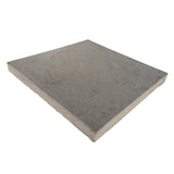 Concrete Paving Slab 440 x440 x 38mm- Charcoal (10sqm)